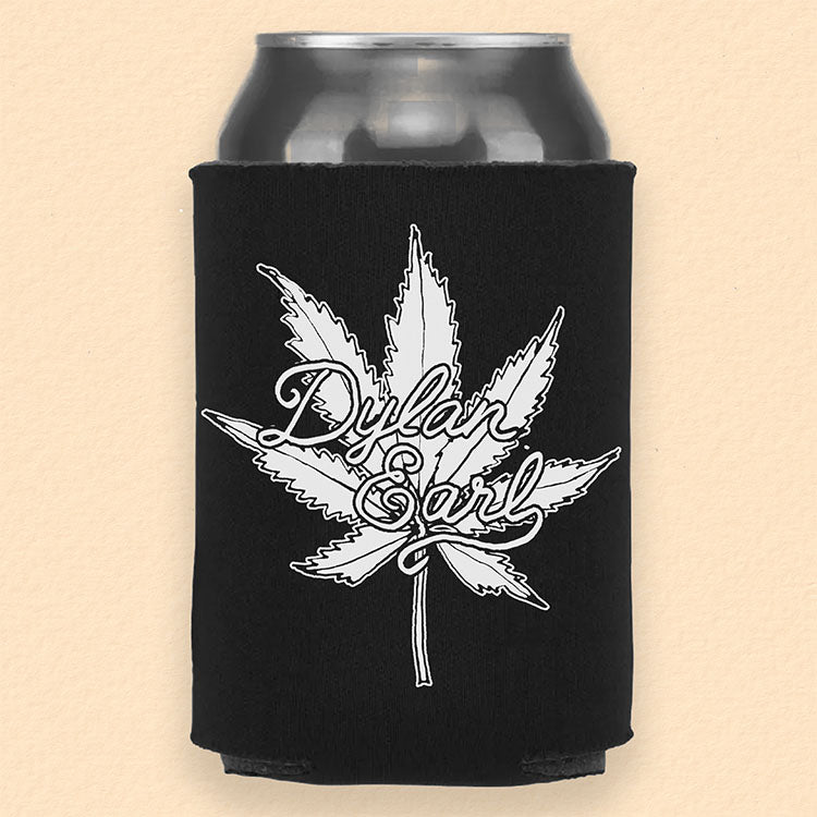 Dylan Earl Coozie