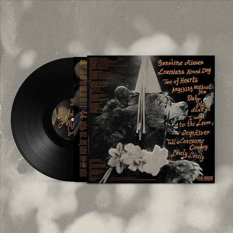 さらさ　golden child lp RECORD STORE DAY ASTV-1001.jpg